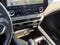 2025 Lexus RX 350 Premium Navigation L/Certified Unlimited Mile Warranty