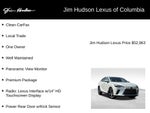 2025 Lexus RX 350 Premium Navigation L/Certified Unlimited Mile Warranty