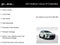 2025 Lexus RX 350 Premium Navigation L/Certified Unlimited Mile Warranty
