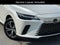 2025 Lexus RX 350 Premium Navigation L/Certified Unlimited Mile Warranty