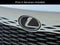 2025 Lexus RX 350 Premium Navigation L/Certified Unlimited Mile Warranty