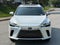 2025 Lexus RX 350 Premium Navigation L/Certified Unlimited Mile Warranty