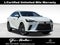 2023 Lexus RX 350 Premium Plus Navigation L/Certified Unlimited Mile Warranty