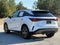 2024 Lexus RX 350 Premium Navigation L/Certified Unlimited Mile Warranty