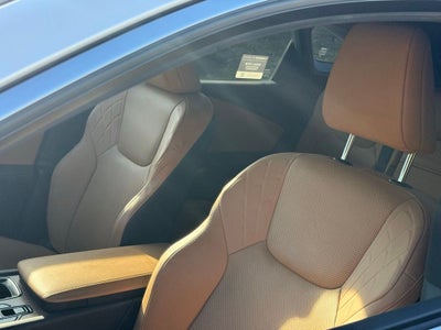 2024 Lexus RX 350 Premium Navigation L/Certified Unlimited Mile Warranty