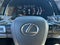2024 Lexus RX 350 Premium Navigation L/Certified Unlimited Mile Warranty