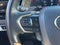2024 Lexus RX 350 Premium Navigation L/Certified Unlimited Mile Warranty