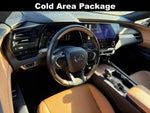 2024 Lexus RX 350 Premium Navigation L/Certified Unlimited Mile Warranty
