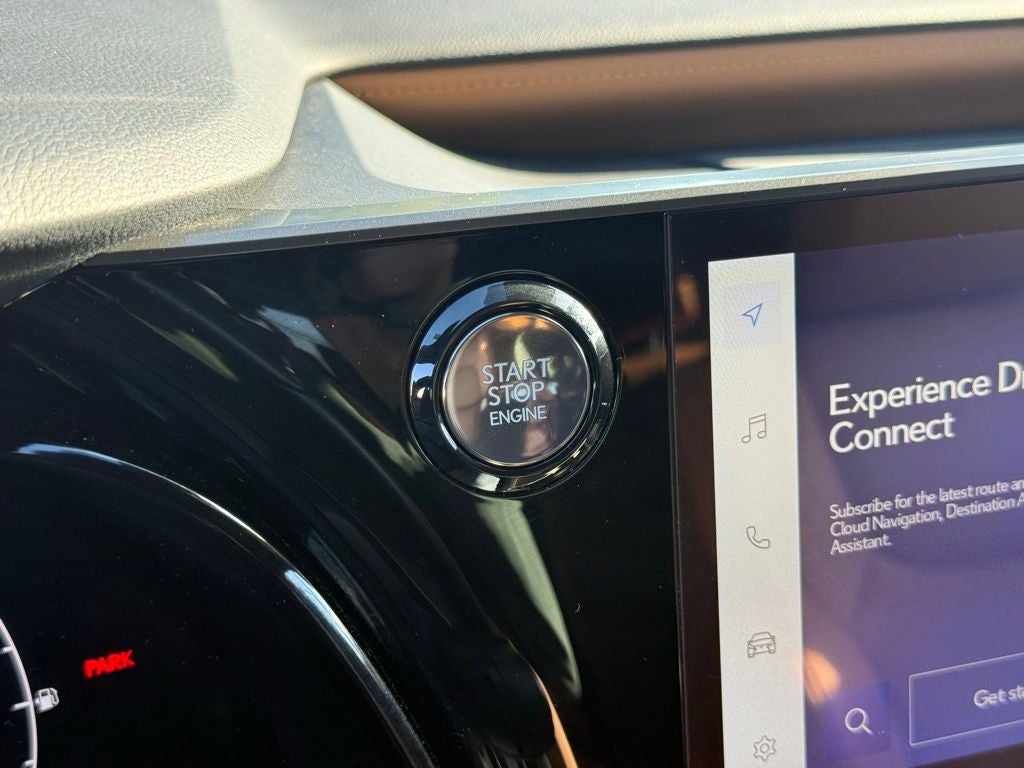 2024 Lexus RX 350 Premium Navigation L/Certified Unlimited Mile Warranty