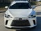2024 Lexus RX 350 Premium Navigation L/Certified Unlimited Mile Warranty