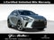 2024 Lexus RX 350 Premium Navigation L/Certified Unlimited Mile Warranty