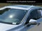 2024 Lexus RX 350 Premium Navigation L/Certified Unlimited Mile Warranty