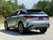 2024 Lexus RX 350 Premium Navigation L/Certified Unlimited Mile Warranty