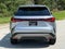 2024 Lexus RX 350 Premium Navigation L/Certified Unlimited Mile Warranty