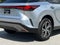 2024 Lexus RX 350 Premium Navigation L/Certified Unlimited Mile Warranty