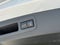 2024 Lexus RX 350 Premium Navigation L/Certified Unlimited Mile Warranty