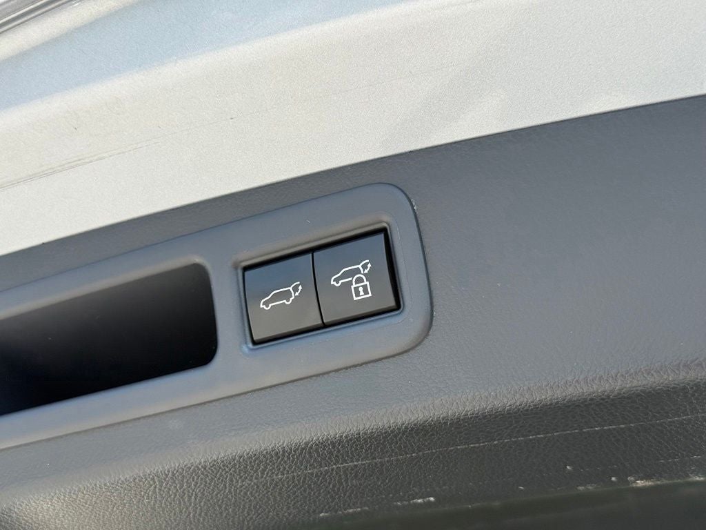 2024 Lexus RX 350 Premium Navigation L/Certified Unlimited Mile Warranty