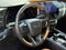 2024 Lexus RX 350 Premium Navigation L/Certified Unlimited Mile Warranty