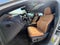 2024 Lexus RX 350 Premium Navigation L/Certified Unlimited Mile Warranty