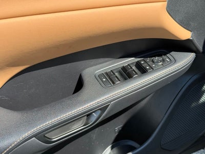 2024 Lexus RX 350 Premium Navigation L/Certified Unlimited Mile Warranty