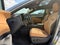 2024 Lexus RX 350 Premium Navigation L/Certified Unlimited Mile Warranty