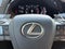 2024 Lexus RX 350 Premium Navigation L/Certified Unlimited Mile Warranty