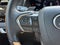 2024 Lexus RX 350 Premium Navigation L/Certified Unlimited Mile Warranty