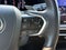 2024 Lexus RX 350 Premium Navigation L/Certified Unlimited Mile Warranty