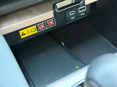 2024 Lexus RX 350 Premium Navigation L/Certified Unlimited Mile Warranty