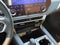 2024 Lexus RX 350 Premium Navigation L/Certified Unlimited Mile Warranty
