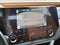 2024 Lexus RX 350 Premium Navigation L/Certified Unlimited Mile Warranty