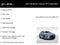 2024 Lexus RX 350 Premium Navigation L/Certified Unlimited Mile Warranty