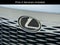 2024 Lexus RX 350 Premium Navigation L/Certified Unlimited Mile Warranty