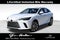 2025 Lexus RX 350 Premium Plus Navigation L/ Certified Unlimited Mile Warranty