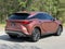 2024 Lexus RX 350 Premium Plus Navigation L/Certified Unlimited Mile Warranty