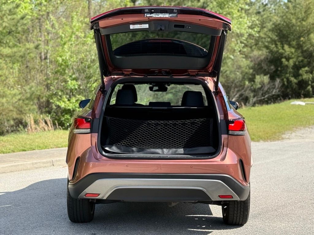 2024 Lexus RX 350 Premium Plus Navigation L/Certified Unlimited Mile Warranty