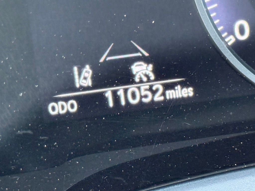 2024 Lexus RX 350 Premium Plus Navigation L/Certified Unlimited Mile Warranty