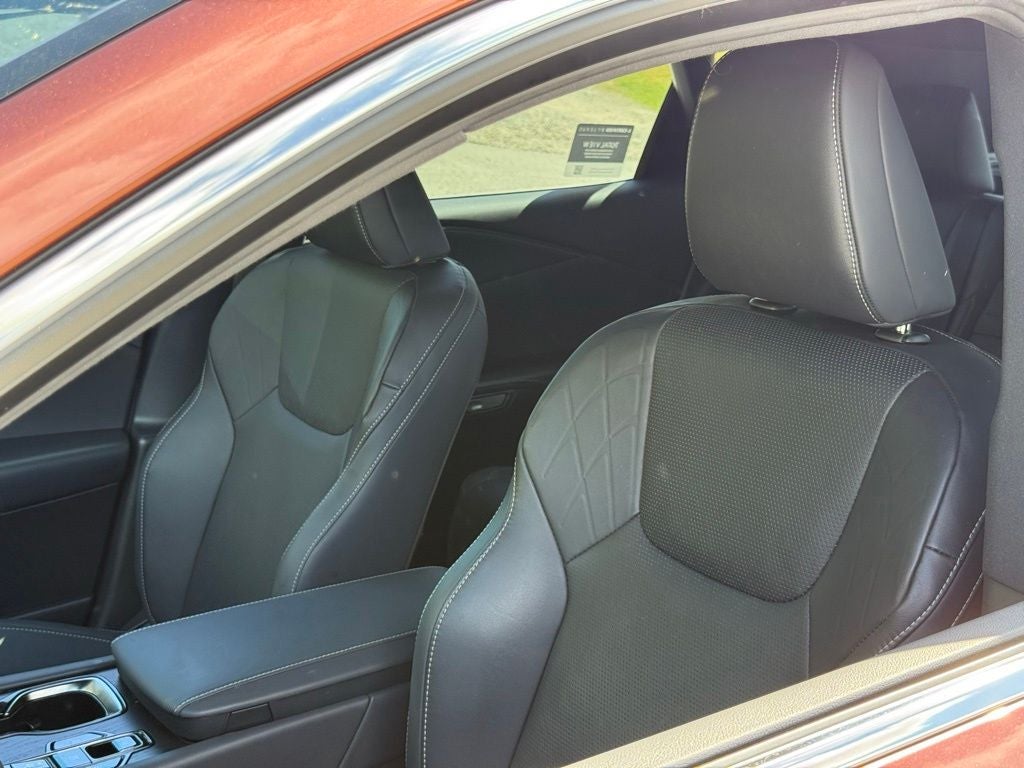 2024 Lexus RX 350 Premium Plus Navigation L/Certified Unlimited Mile Warranty