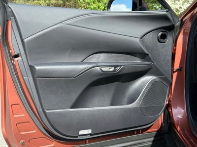 2024 Lexus RX 350 Premium Plus Navigation L/Certified Unlimited Mile Warranty