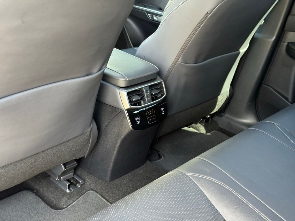 2024 Lexus RX 350 Premium Plus Navigation L/Certified Unlimited Mile Warranty