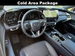 2024 Lexus RX 350 Premium Plus Navigation L/Certified Unlimited Mile Warranty