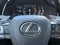 2024 Lexus RX 350 Premium Plus Navigation L/Certified Unlimited Mile Warranty