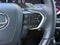 2024 Lexus RX 350 Premium Plus Navigation L/Certified Unlimited Mile Warranty