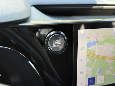 2024 Lexus RX 350 Premium Plus Navigation L/Certified Unlimited Mile Warranty