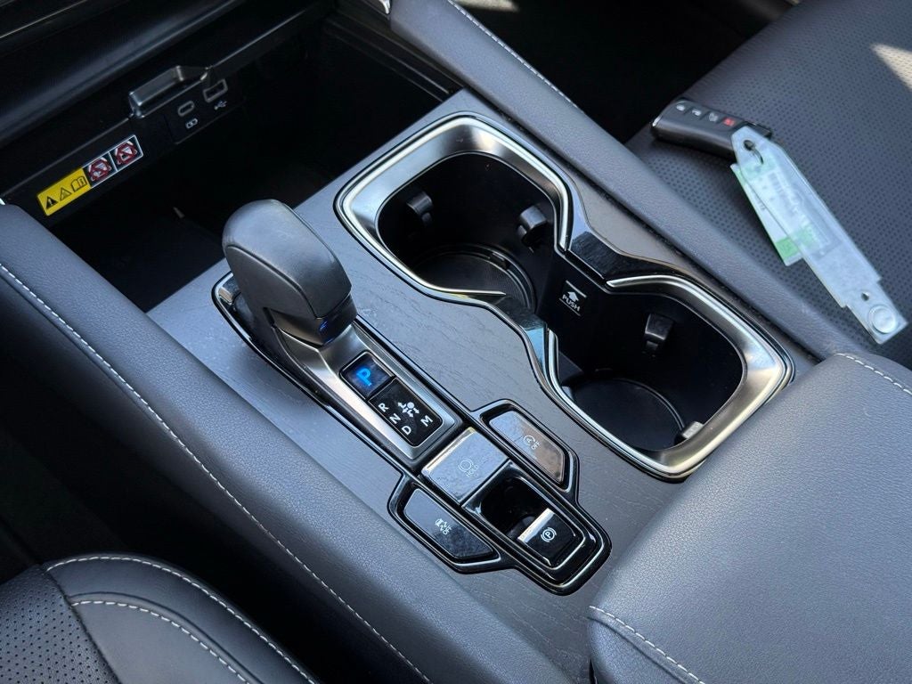 2024 Lexus RX 350 Premium Plus Navigation L/Certified Unlimited Mile Warranty