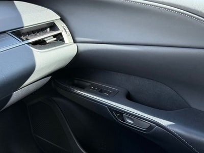 2024 Lexus RX 350 Premium Plus Navigation L/Certified Unlimited Mile Warranty