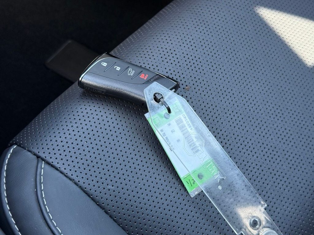 2024 Lexus RX 350 Premium Plus Navigation L/Certified Unlimited Mile Warranty