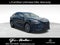 2025 Lexus RX 350 Premium Plus Navigation L/Certified Unlimited Mile Warranty