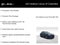 2025 Lexus RX 350 Premium Plus Navigation L/Certified Unlimited Mile Warranty