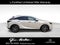 2024 Lexus RX 350 Premium Navigation L/Certified Unlimited Mile Warranty